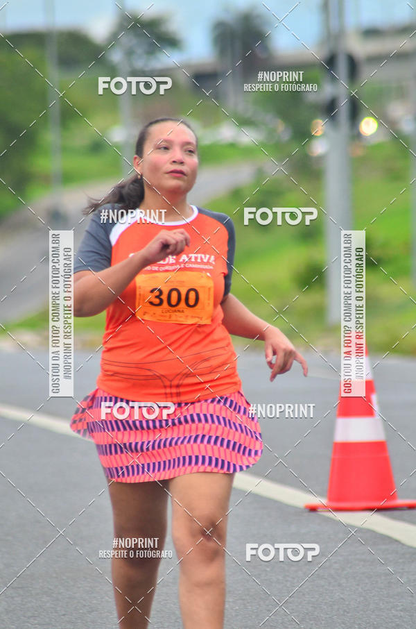 Buy your photos of the eventCIRCUITO CIDADE ATIVA 2019 - 4� ETAPA on Fotop