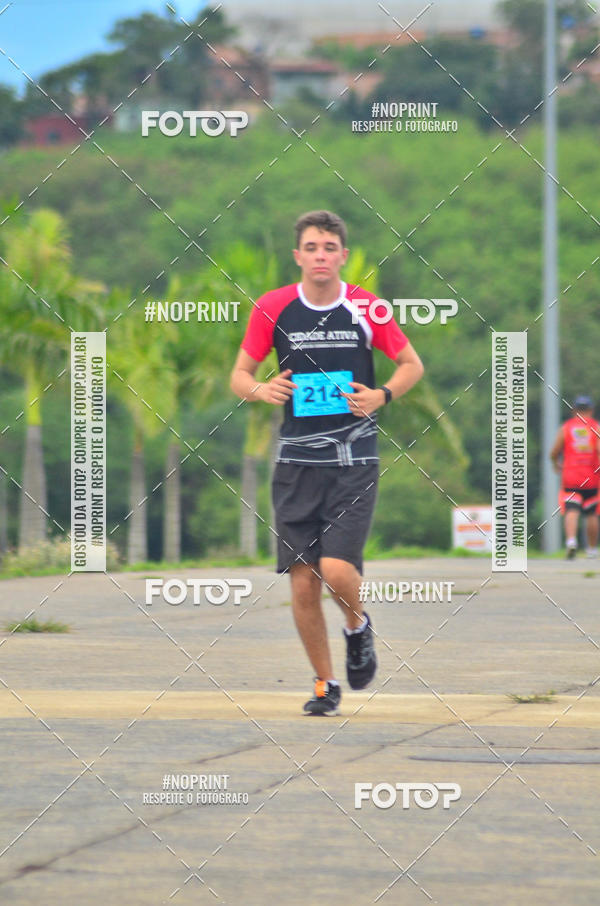 Buy your photos of the eventCIRCUITO CIDADE ATIVA 2019 - 4� ETAPA on Fotop