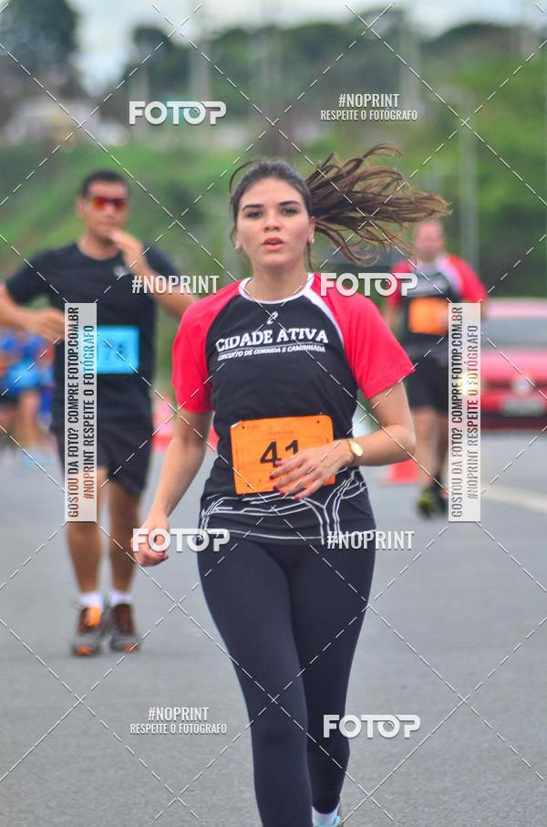 Buy your photos of the eventCIRCUITO CIDADE ATIVA 2019 - 4� ETAPA on Fotop