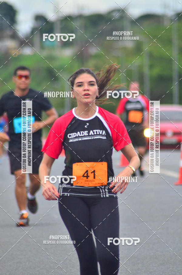 Buy your photos of the eventCIRCUITO CIDADE ATIVA 2019 - 4� ETAPA on Fotop