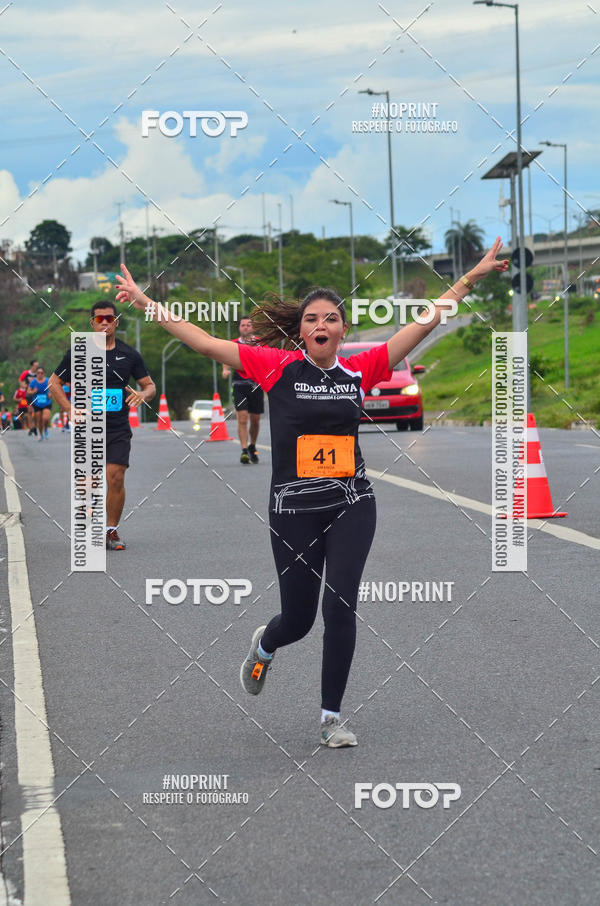 Buy your photos of the eventCIRCUITO CIDADE ATIVA 2019 - 4� ETAPA on Fotop