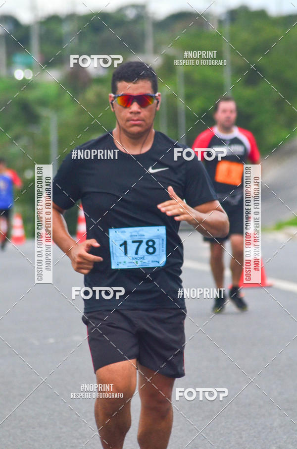 Buy your photos of the eventCIRCUITO CIDADE ATIVA 2019 - 4� ETAPA on Fotop