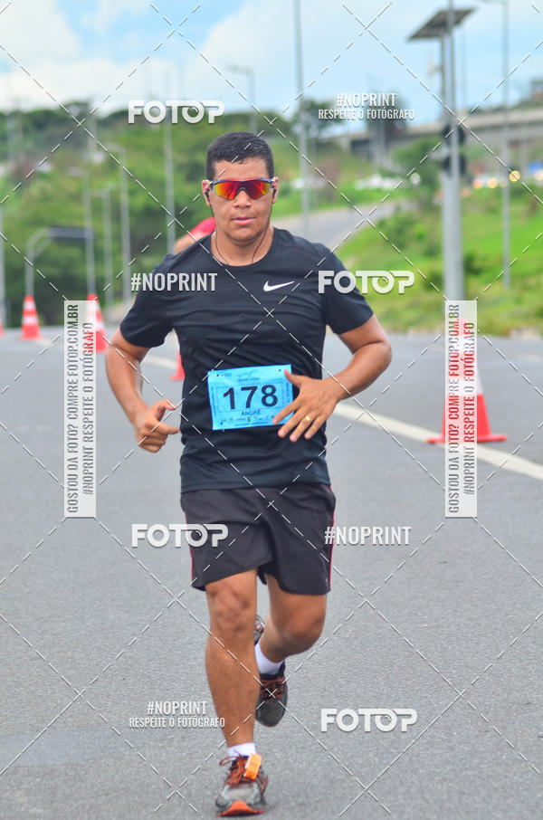 Buy your photos of the eventCIRCUITO CIDADE ATIVA 2019 - 4� ETAPA on Fotop