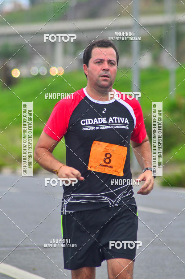 Buy your photos of the eventCIRCUITO CIDADE ATIVA 2019 - 4� ETAPA on Fotop