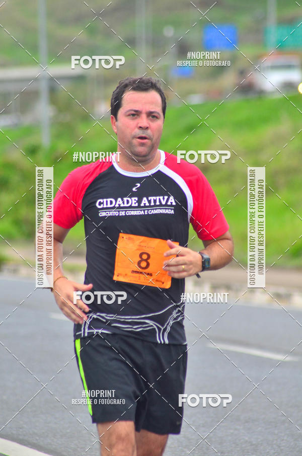 Buy your photos of the eventCIRCUITO CIDADE ATIVA 2019 - 4� ETAPA on Fotop