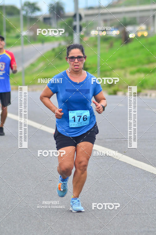 Buy your photos of the eventCIRCUITO CIDADE ATIVA 2019 - 4� ETAPA on Fotop