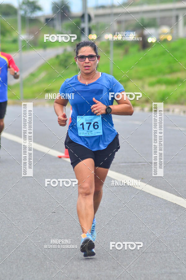 Buy your photos of the eventCIRCUITO CIDADE ATIVA 2019 - 4� ETAPA on Fotop