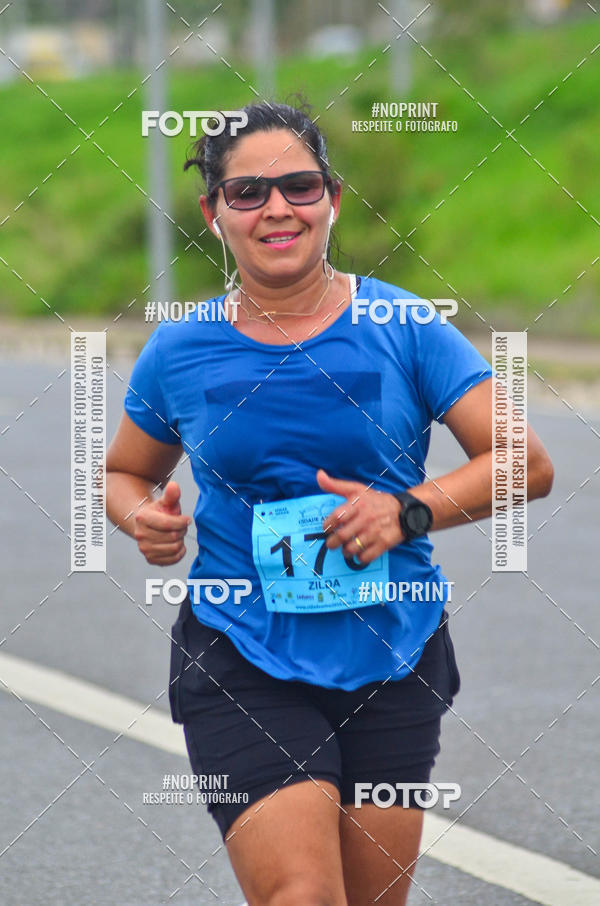 Buy your photos of the eventCIRCUITO CIDADE ATIVA 2019 - 4� ETAPA on Fotop