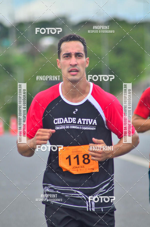 Buy your photos of the eventCIRCUITO CIDADE ATIVA 2019 - 4� ETAPA on Fotop