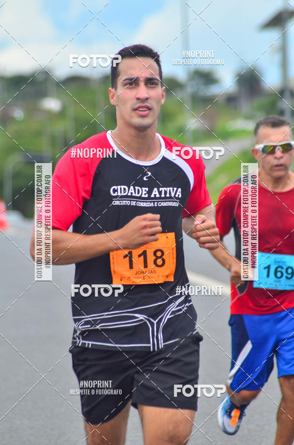 Buy your photos of the eventCIRCUITO CIDADE ATIVA 2019 - 4� ETAPA on Fotop
