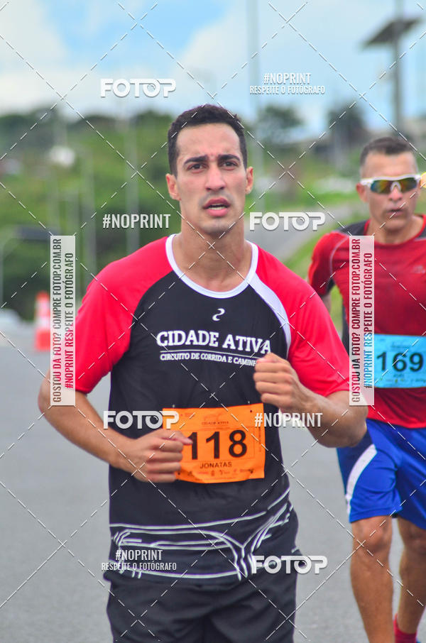 Buy your photos of the eventCIRCUITO CIDADE ATIVA 2019 - 4� ETAPA on Fotop