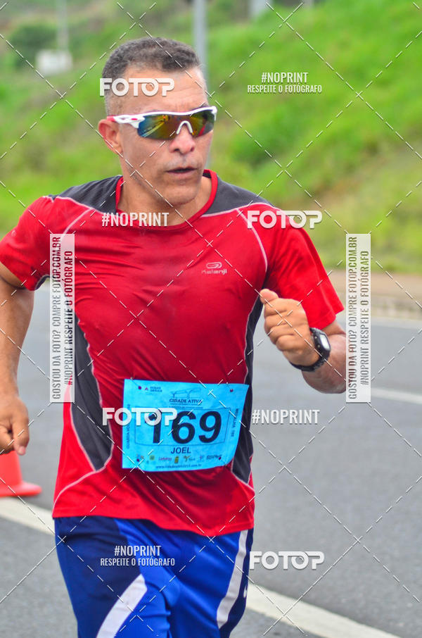 Buy your photos of the eventCIRCUITO CIDADE ATIVA 2019 - 4� ETAPA on Fotop