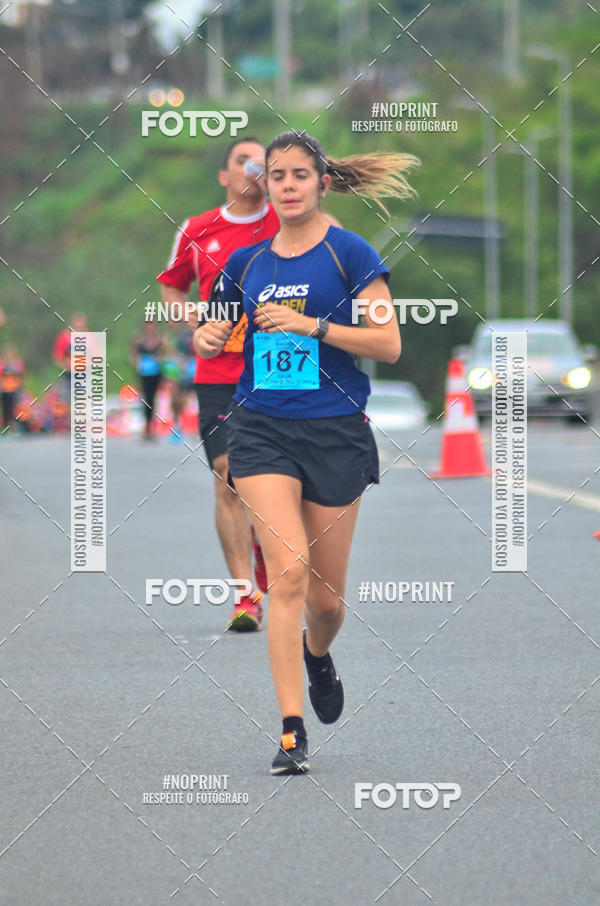 Buy your photos of the eventCIRCUITO CIDADE ATIVA 2019 - 4� ETAPA on Fotop