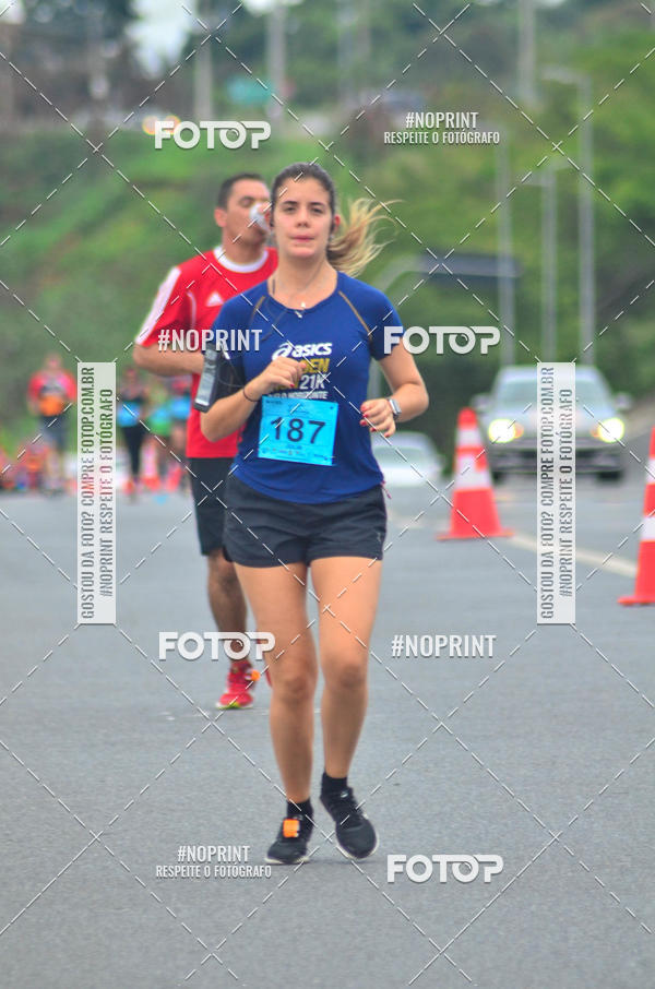 Buy your photos of the eventCIRCUITO CIDADE ATIVA 2019 - 4� ETAPA on Fotop