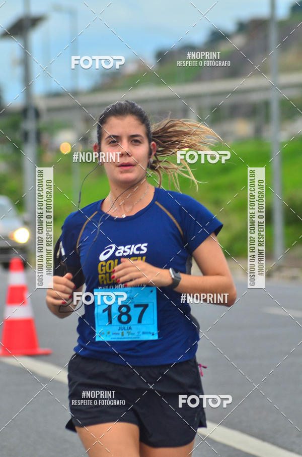 Buy your photos of the eventCIRCUITO CIDADE ATIVA 2019 - 4� ETAPA on Fotop