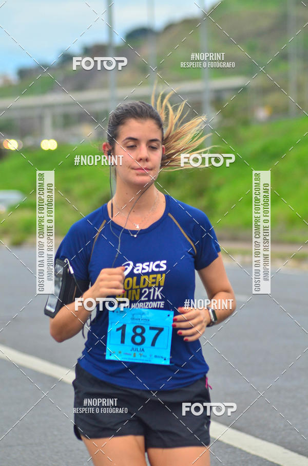 Buy your photos of the eventCIRCUITO CIDADE ATIVA 2019 - 4� ETAPA on Fotop