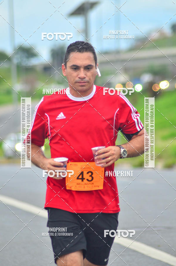 Buy your photos of the eventCIRCUITO CIDADE ATIVA 2019 - 4� ETAPA on Fotop