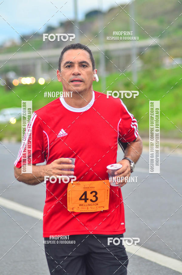 Buy your photos of the eventCIRCUITO CIDADE ATIVA 2019 - 4� ETAPA on Fotop