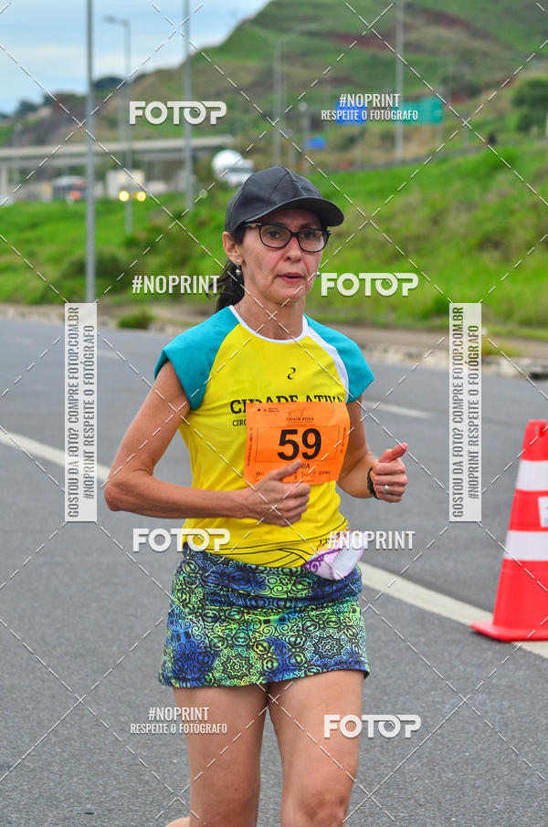 Buy your photos of the eventCIRCUITO CIDADE ATIVA 2019 - 4� ETAPA on Fotop