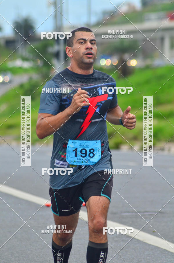 Buy your photos of the eventCIRCUITO CIDADE ATIVA 2019 - 4� ETAPA on Fotop