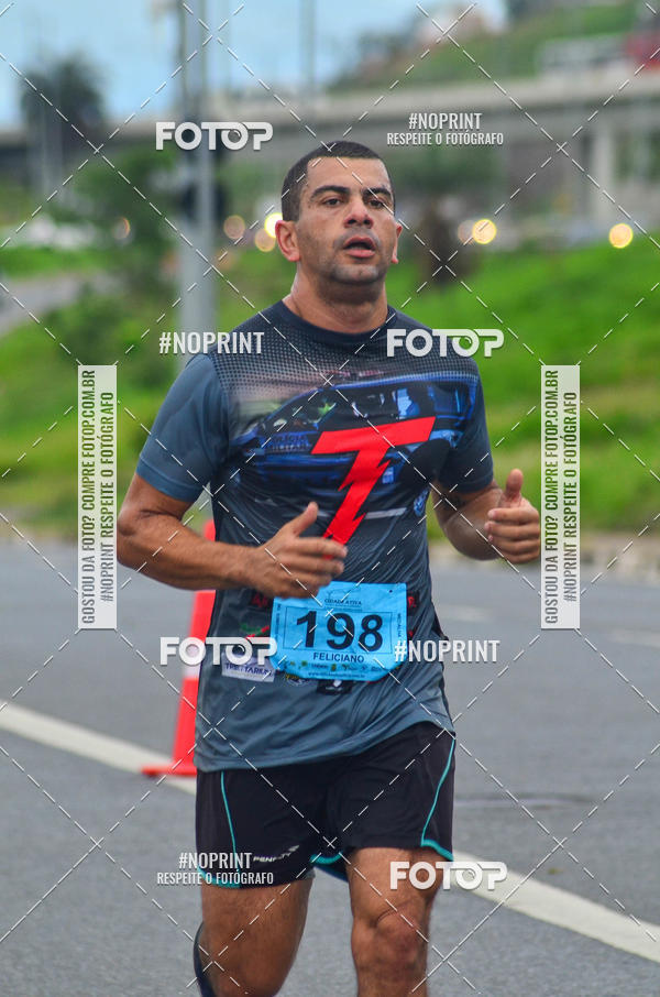 Buy your photos of the eventCIRCUITO CIDADE ATIVA 2019 - 4� ETAPA on Fotop