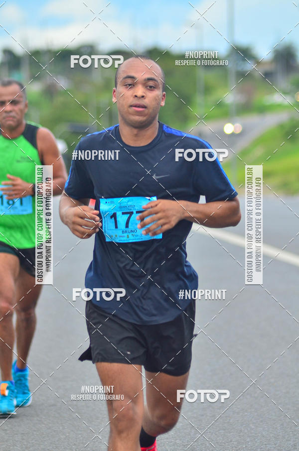 Buy your photos of the eventCIRCUITO CIDADE ATIVA 2019 - 4� ETAPA on Fotop