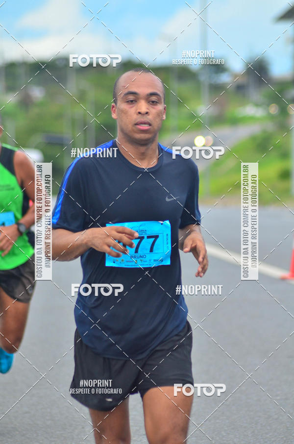 Buy your photos of the eventCIRCUITO CIDADE ATIVA 2019 - 4� ETAPA on Fotop