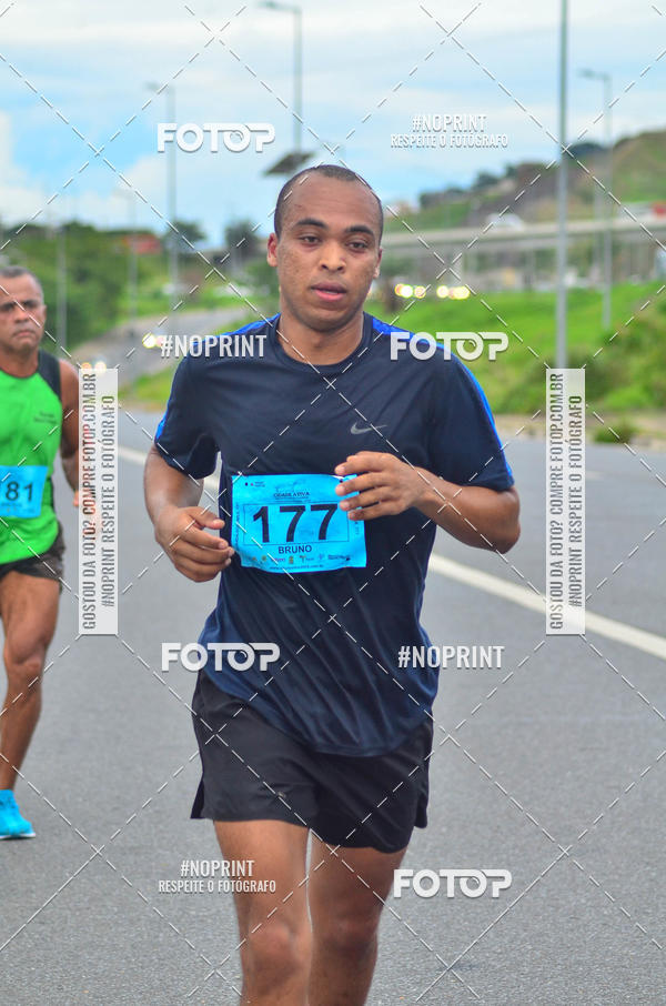 Buy your photos of the eventCIRCUITO CIDADE ATIVA 2019 - 4� ETAPA on Fotop