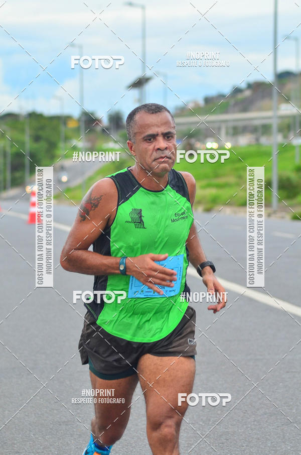 Buy your photos of the eventCIRCUITO CIDADE ATIVA 2019 - 4� ETAPA on Fotop