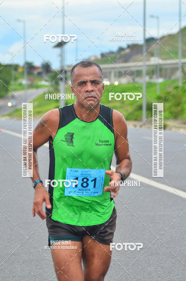 Buy your photos of the eventCIRCUITO CIDADE ATIVA 2019 - 4� ETAPA on Fotop