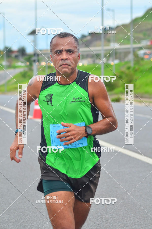 Buy your photos of the eventCIRCUITO CIDADE ATIVA 2019 - 4� ETAPA on Fotop