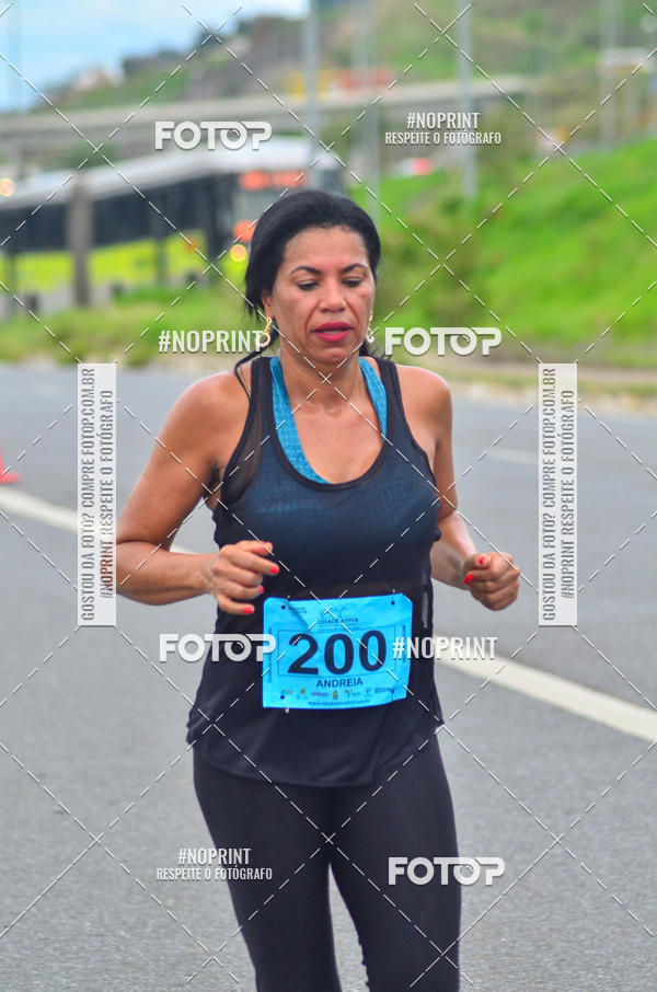 Buy your photos of the eventCIRCUITO CIDADE ATIVA 2019 - 4� ETAPA on Fotop