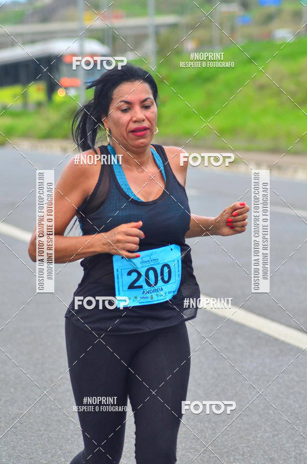 Buy your photos of the eventCIRCUITO CIDADE ATIVA 2019 - 4� ETAPA on Fotop