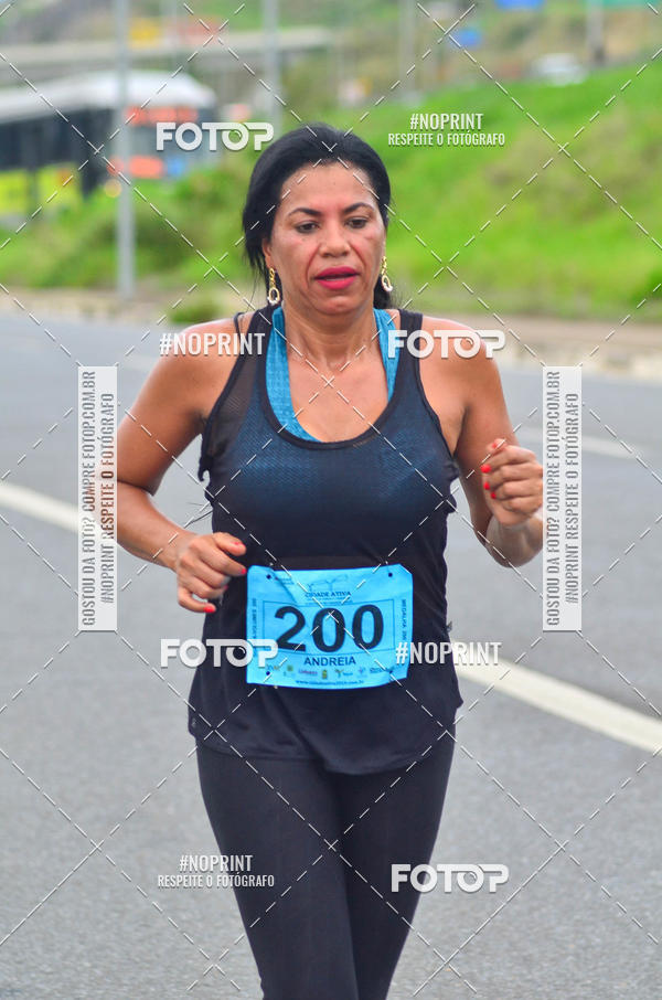 Buy your photos of the eventCIRCUITO CIDADE ATIVA 2019 - 4� ETAPA on Fotop