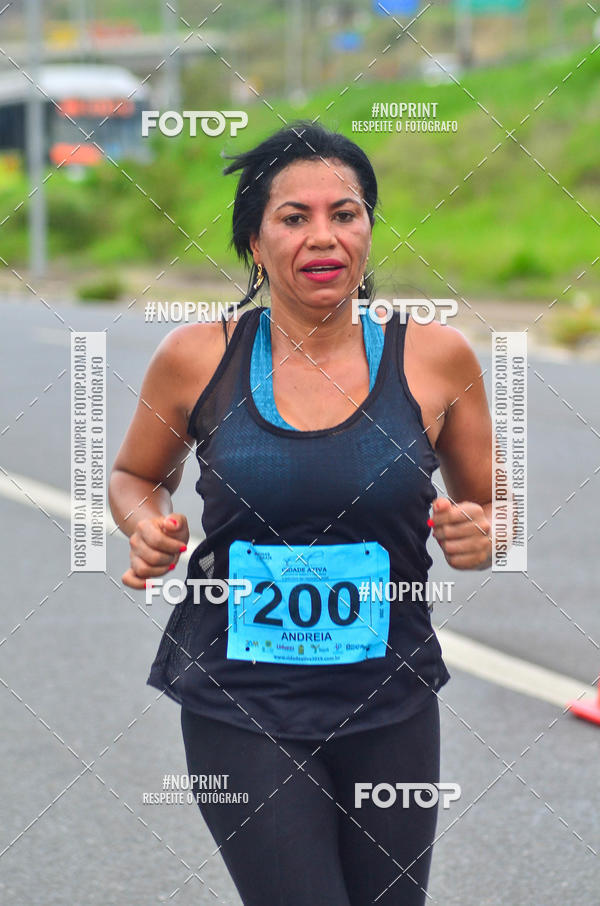 Buy your photos of the eventCIRCUITO CIDADE ATIVA 2019 - 4� ETAPA on Fotop