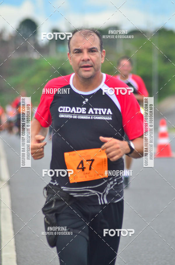 Buy your photos of the eventCIRCUITO CIDADE ATIVA 2019 - 4� ETAPA on Fotop