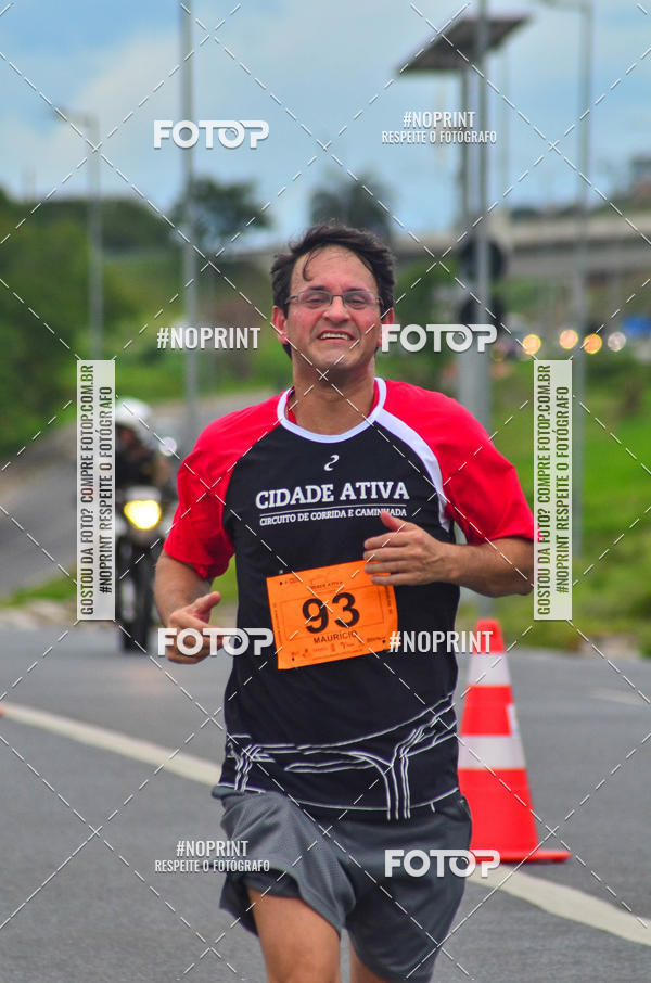 Buy your photos of the eventCIRCUITO CIDADE ATIVA 2019 - 4� ETAPA on Fotop