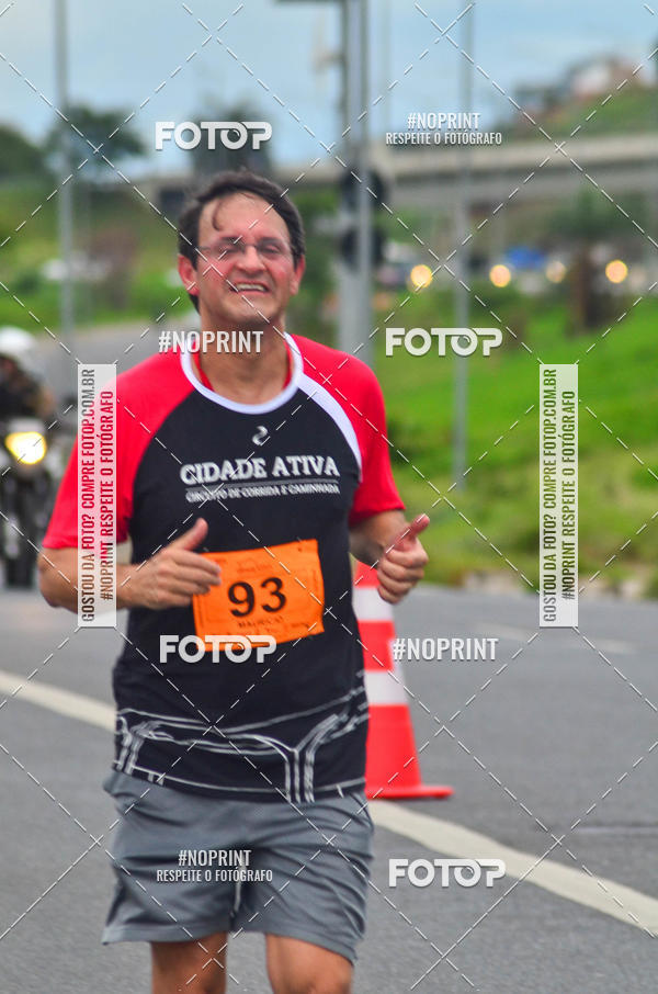 Buy your photos of the eventCIRCUITO CIDADE ATIVA 2019 - 4� ETAPA on Fotop