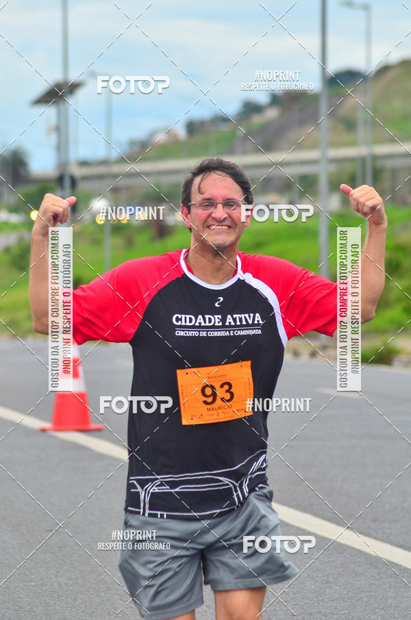 Buy your photos of the eventCIRCUITO CIDADE ATIVA 2019 - 4� ETAPA on Fotop