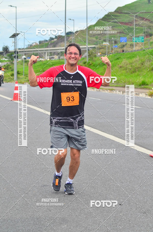Buy your photos of the eventCIRCUITO CIDADE ATIVA 2019 - 4� ETAPA on Fotop