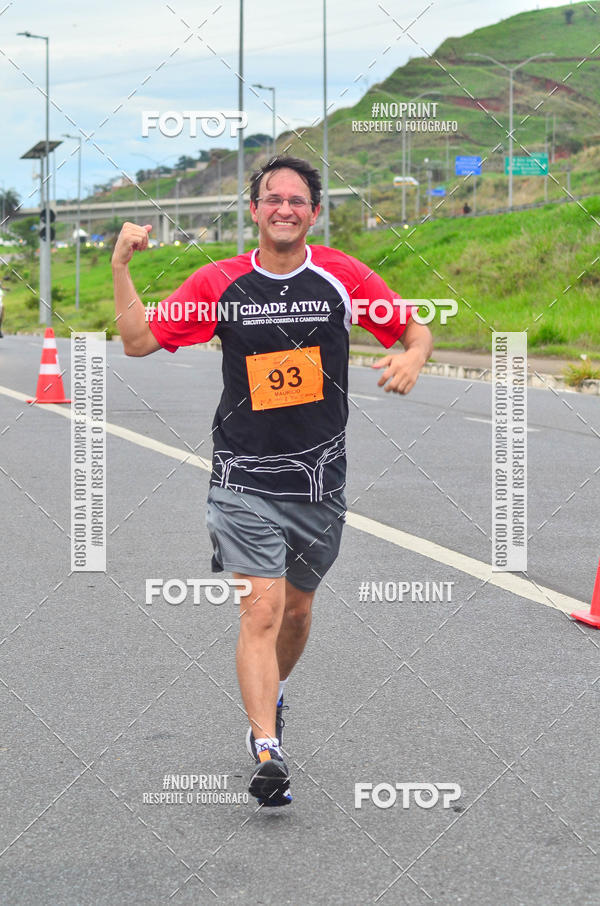 Buy your photos of the eventCIRCUITO CIDADE ATIVA 2019 - 4� ETAPA on Fotop