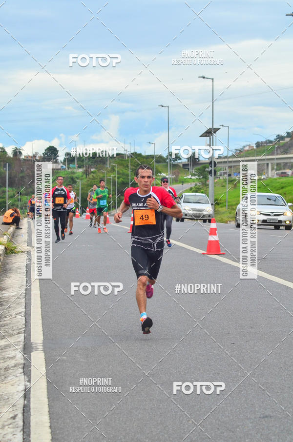 Buy your photos of the eventCIRCUITO CIDADE ATIVA 2019 - 4� ETAPA on Fotop