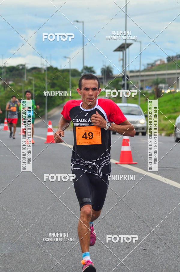Buy your photos of the eventCIRCUITO CIDADE ATIVA 2019 - 4� ETAPA on Fotop