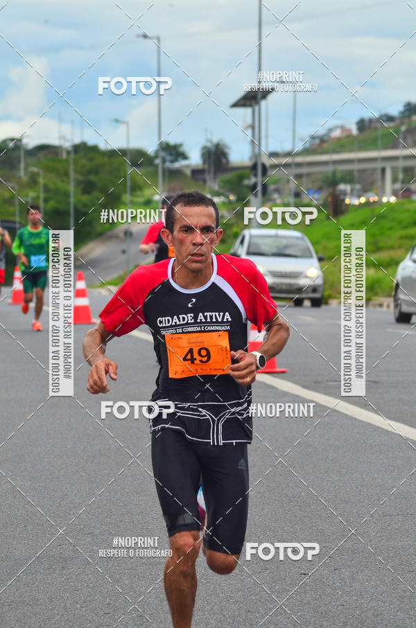 Buy your photos of the eventCIRCUITO CIDADE ATIVA 2019 - 4� ETAPA on Fotop