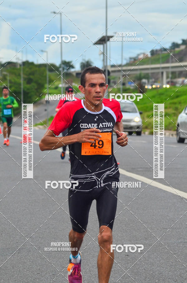 Buy your photos of the eventCIRCUITO CIDADE ATIVA 2019 - 4� ETAPA on Fotop