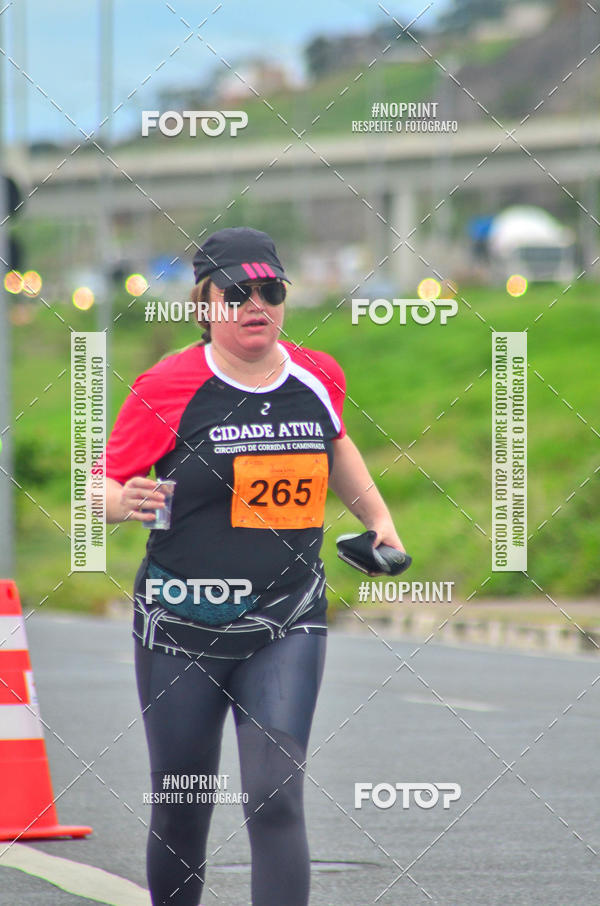 Buy your photos of the eventCIRCUITO CIDADE ATIVA 2019 - 4� ETAPA on Fotop