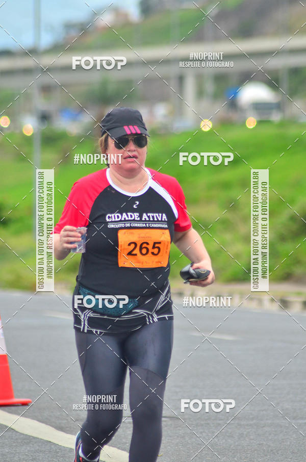 Buy your photos of the eventCIRCUITO CIDADE ATIVA 2019 - 4� ETAPA on Fotop