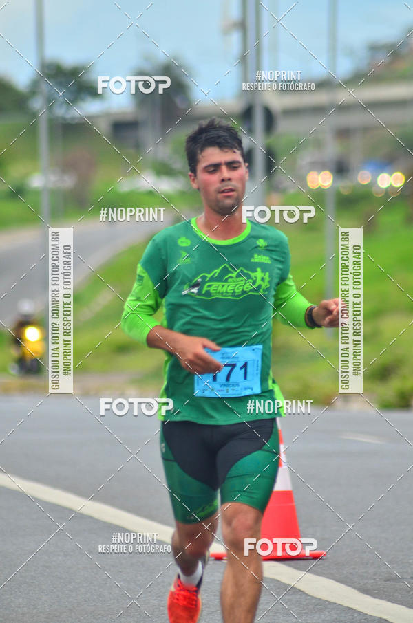 Buy your photos of the eventCIRCUITO CIDADE ATIVA 2019 - 4� ETAPA on Fotop