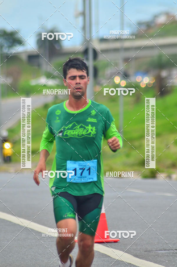 Buy your photos of the eventCIRCUITO CIDADE ATIVA 2019 - 4� ETAPA on Fotop