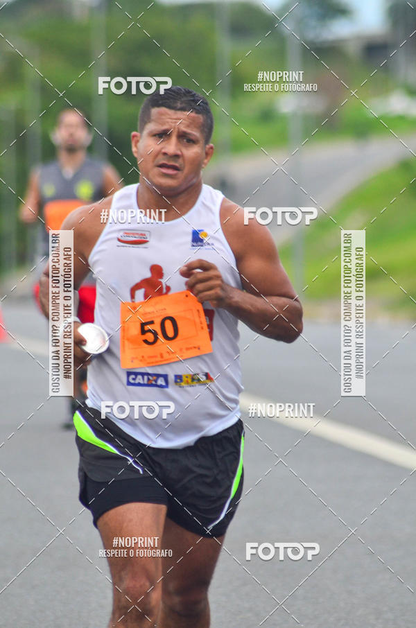 Buy your photos of the eventCIRCUITO CIDADE ATIVA 2019 - 4� ETAPA on Fotop